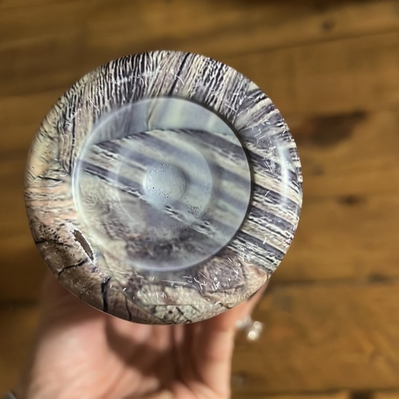 Tal cup - Picture 4 of 4